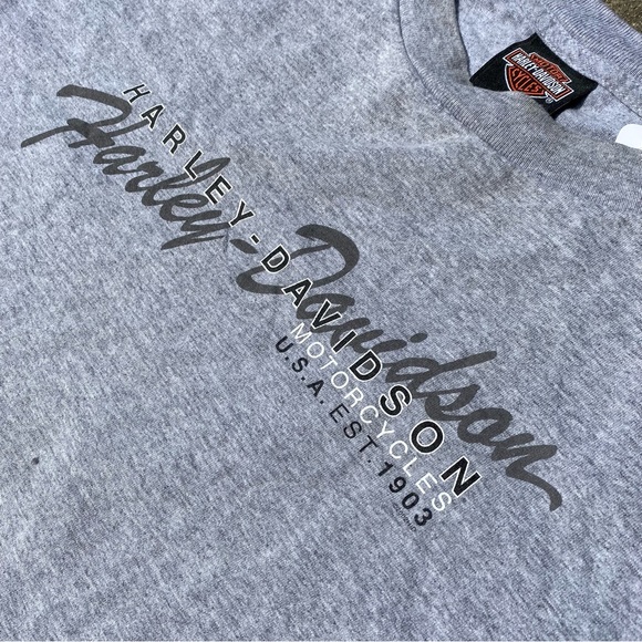 ❌SOLD❌ - Picture 3 of 6